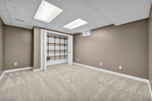 5551 Brook Run Drive, Medina, OH 44256