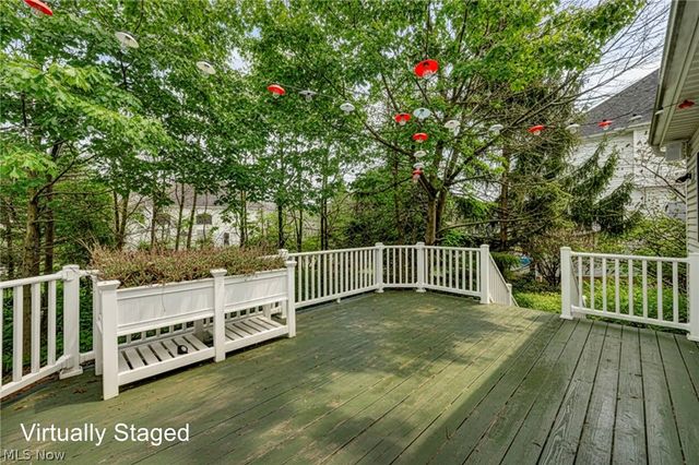 5551 Brook Run Drive, Medina, OH 44256