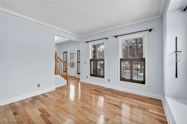 5551 Brook Run Drive, Medina, OH 44256