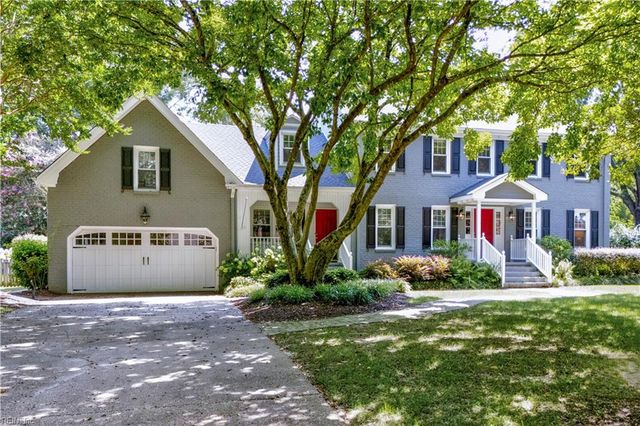 1005 Ditchley RD, Virginia Beach, VA 23451