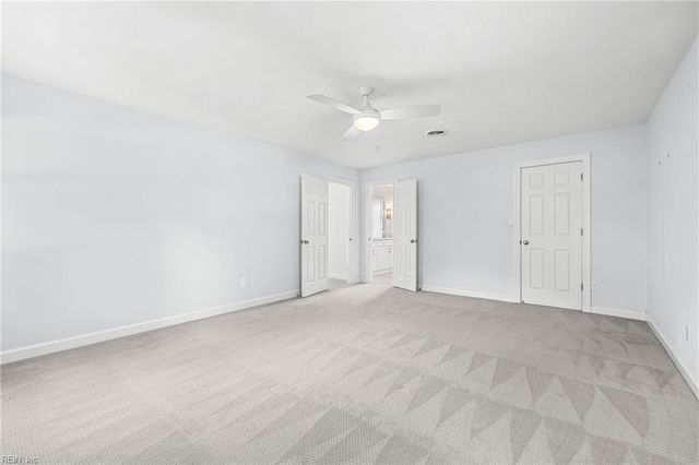 1005 Ditchley RD, Virginia Beach, VA 23451