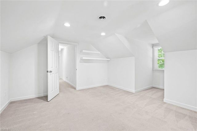 1005 Ditchley RD, Virginia Beach, VA 23451