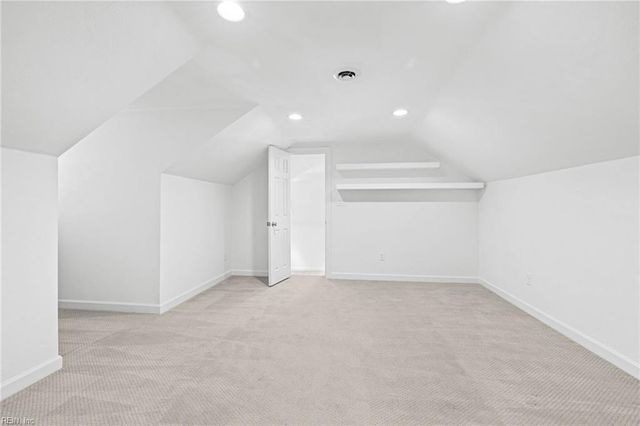 1005 Ditchley RD, Virginia Beach, VA 23451