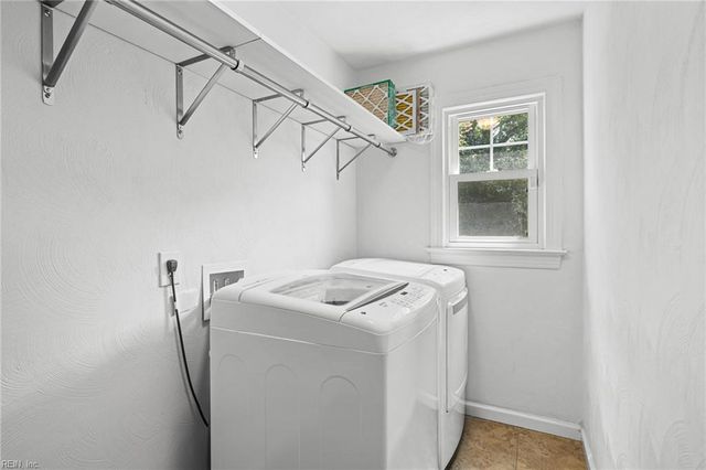 1005 Ditchley RD, Virginia Beach, VA 23451