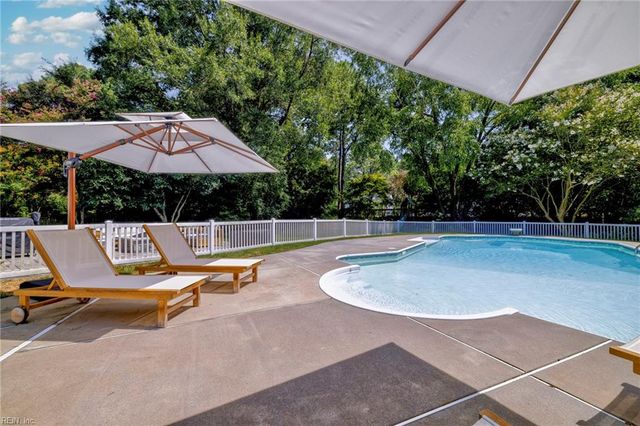 1005 Ditchley RD, Virginia Beach, VA 23451