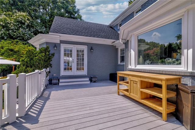 1005 Ditchley RD, Virginia Beach, VA 23451