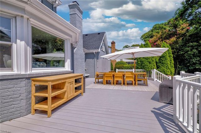 1005 Ditchley RD, Virginia Beach, VA 23451