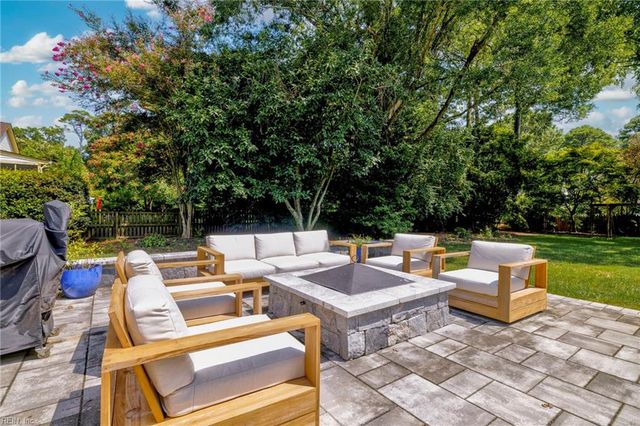 1005 Ditchley RD, Virginia Beach, VA 23451