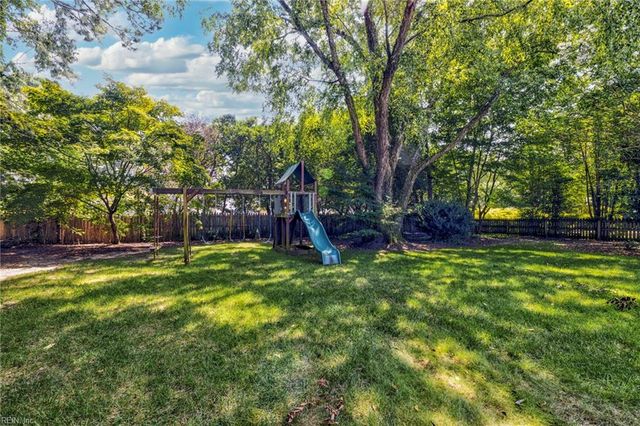 1005 Ditchley RD, Virginia Beach, VA 23451