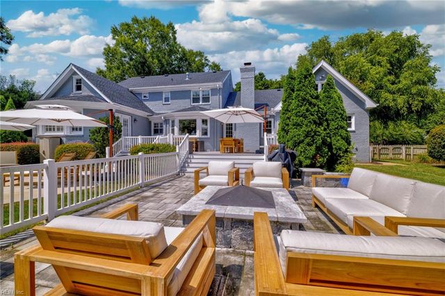 1005 Ditchley RD, Virginia Beach, VA 23451