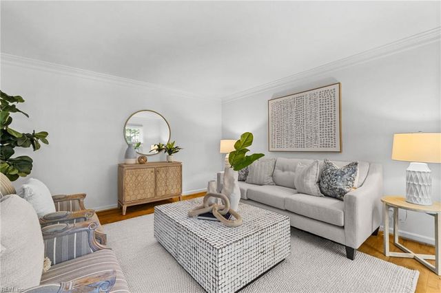 1005 Ditchley RD, Virginia Beach, VA 23451