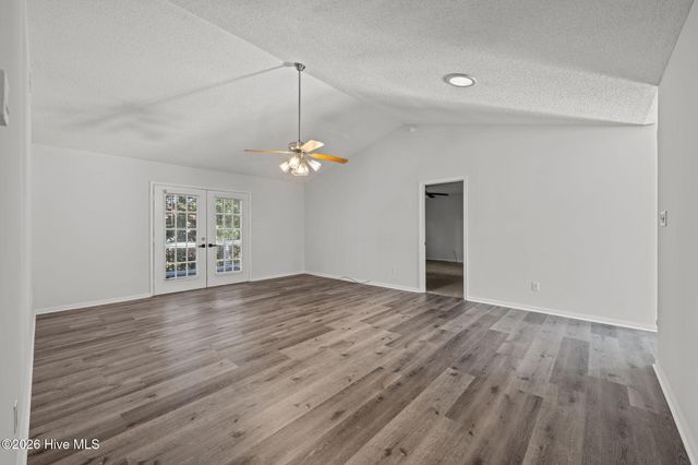 5801 Jolly Roger Road, New Bern, NC 28560