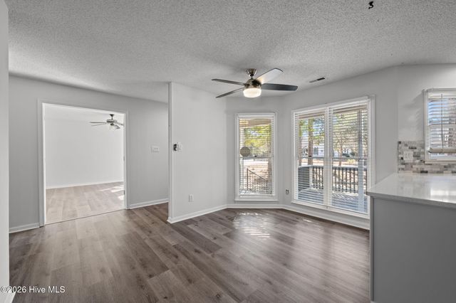 5801 Jolly Roger Road, New Bern, NC 28560