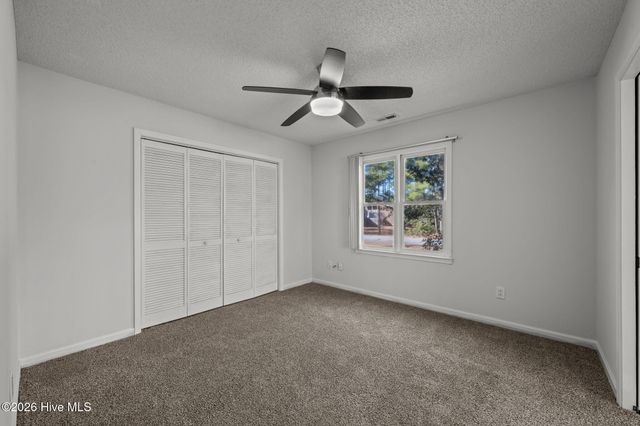 5801 Jolly Roger Road, New Bern, NC 28560