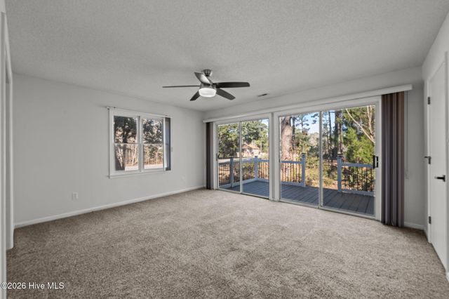 5801 Jolly Roger Road, New Bern, NC 28560