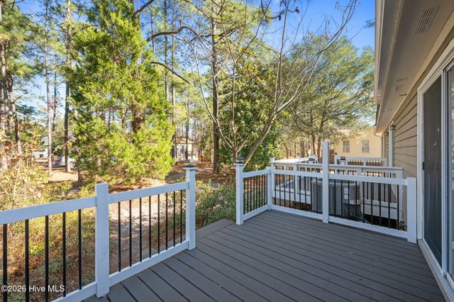 5801 Jolly Roger Road, New Bern, NC 28560