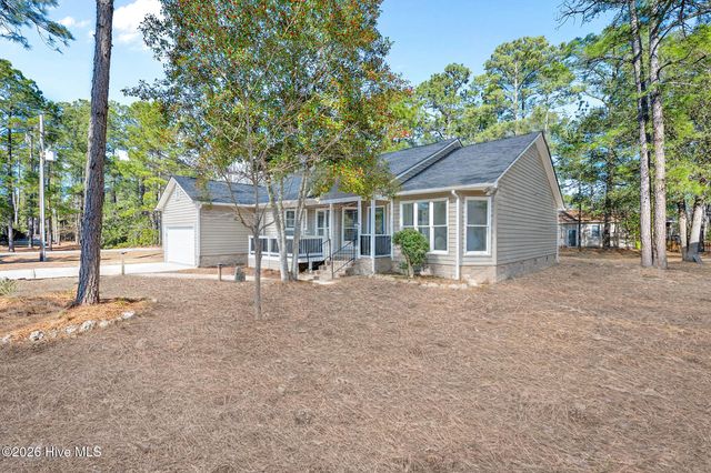 5801 Jolly Roger Road, New Bern, NC 28560