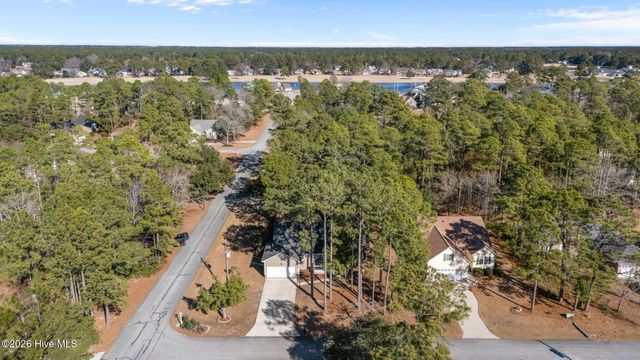 5801 Jolly Roger Road, New Bern, NC 28560