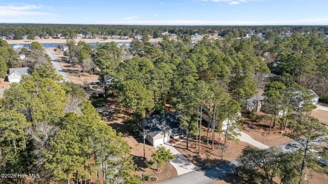 5801 Jolly Roger Road, New Bern, NC 28560