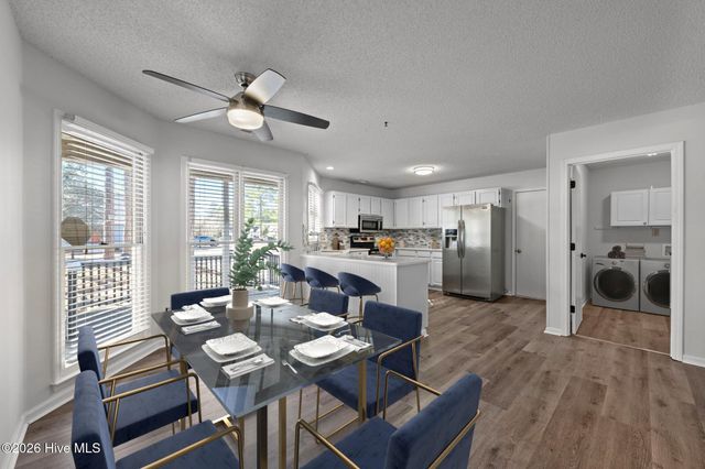 5801 Jolly Roger Road, New Bern, NC 28560