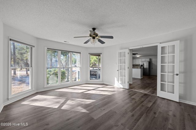 5801 Jolly Roger Road, New Bern, NC 28560