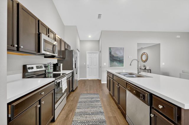 1965 SW Bayshore Boulevard, Port St Lucie, FL 34984