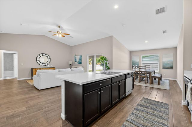 1965 SW Bayshore Boulevard, Port St Lucie, FL 34984