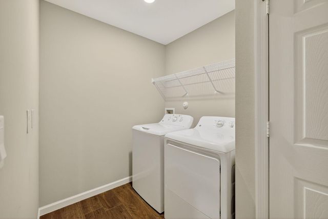 1965 SW Bayshore Boulevard, Port St Lucie, FL 34984