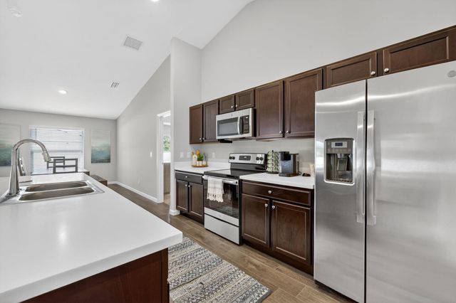 1965 SW Bayshore Boulevard, Port St Lucie, FL 34984