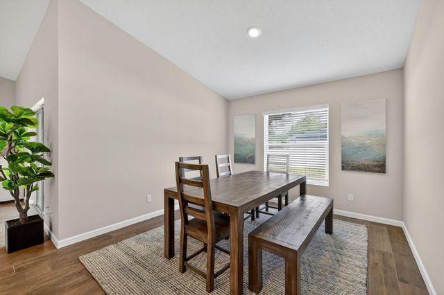 1965 SW Bayshore Boulevard, Port St Lucie, FL 34984