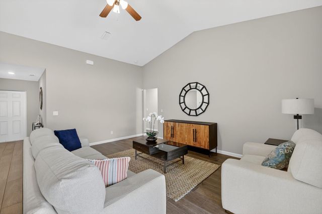 1965 SW Bayshore Boulevard, Port St Lucie, FL 34984