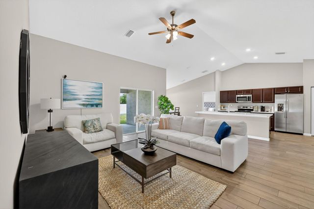 1965 SW Bayshore Boulevard, Port St Lucie, FL 34984