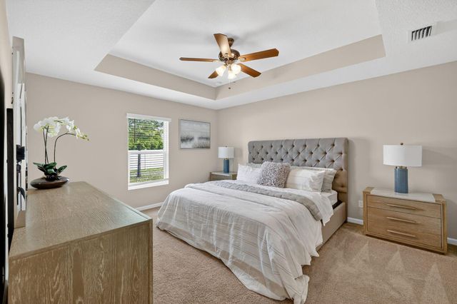 1965 SW Bayshore Boulevard, Port St Lucie, FL 34984