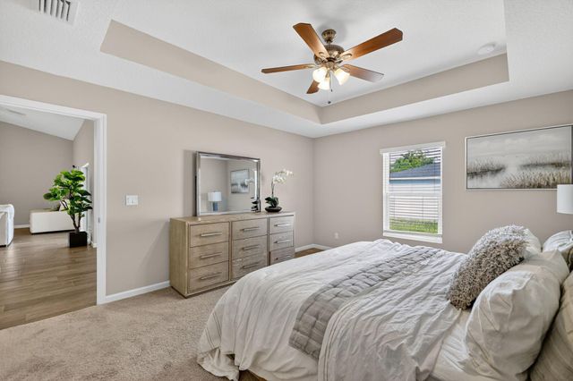 1965 SW Bayshore Boulevard, Port St Lucie, FL 34984