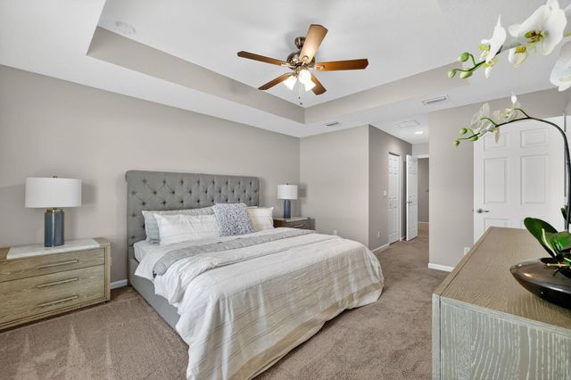 1965 SW Bayshore Boulevard, Port St Lucie, FL 34984