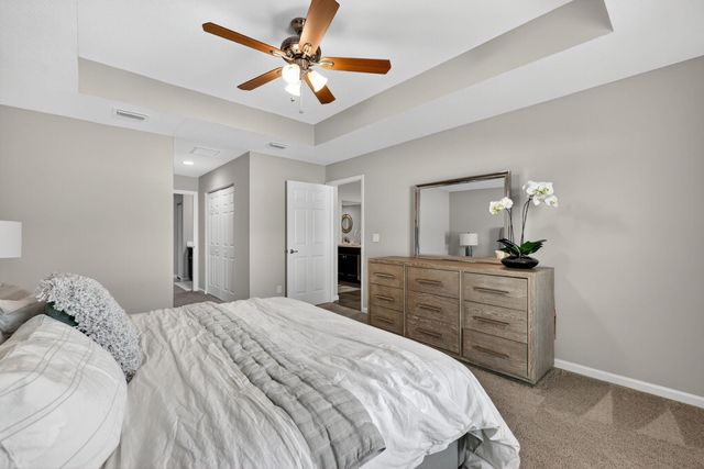 1965 SW Bayshore Boulevard, Port St Lucie, FL 34984