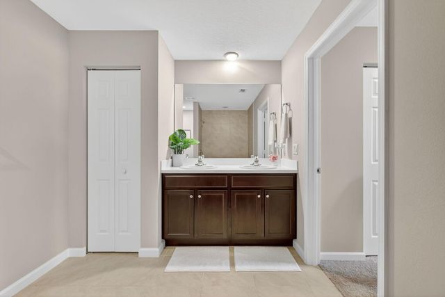 1965 SW Bayshore Boulevard, Port St Lucie, FL 34984