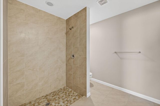 1965 SW Bayshore Boulevard, Port St Lucie, FL 34984