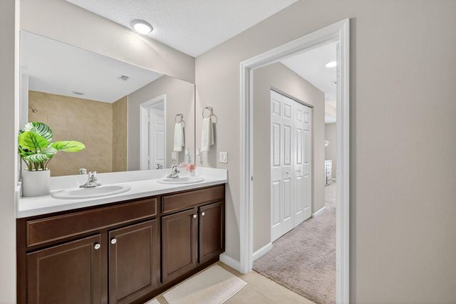 1965 SW Bayshore Boulevard, Port St Lucie, FL 34984