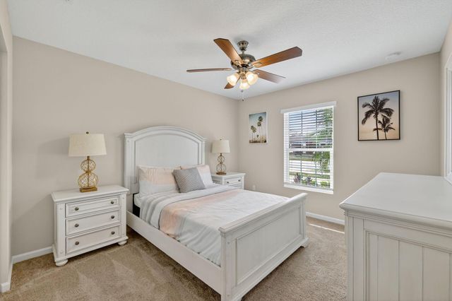 1965 SW Bayshore Boulevard, Port St Lucie, FL 34984