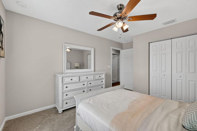 1965 SW Bayshore Boulevard, Port St Lucie, FL 34984