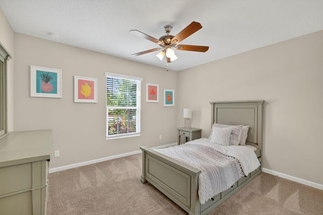 1965 SW Bayshore Boulevard, Port St Lucie, FL 34984