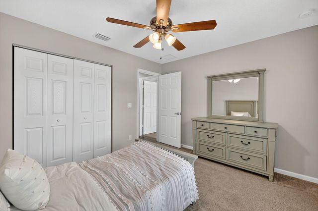 1965 SW Bayshore Boulevard, Port St Lucie, FL 34984