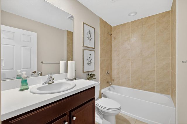 1965 SW Bayshore Boulevard, Port St Lucie, FL 34984