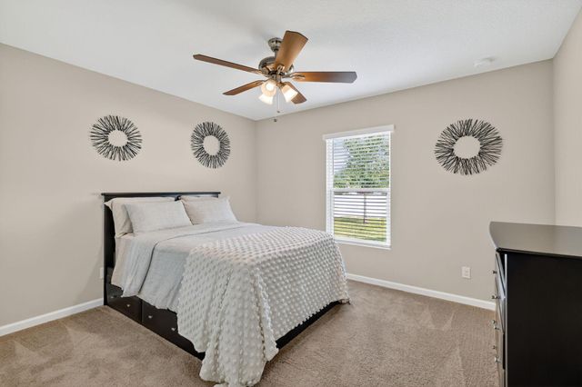 1965 SW Bayshore Boulevard, Port St Lucie, FL 34984