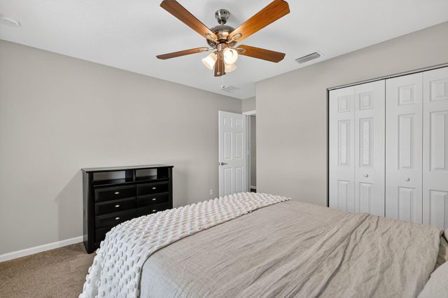 1965 SW Bayshore Boulevard, Port St Lucie, FL 34984