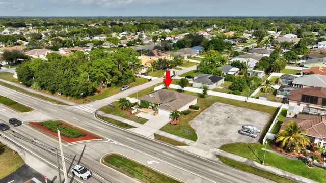 1965 SW Bayshore Boulevard, Port St Lucie, FL 34984