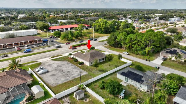 1965 SW Bayshore Boulevard, Port St Lucie, FL 34984