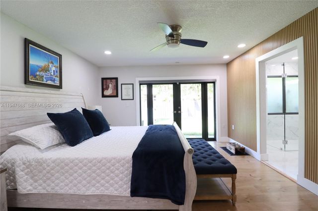 12001 SW 97th Ter, Miami, FL 33186