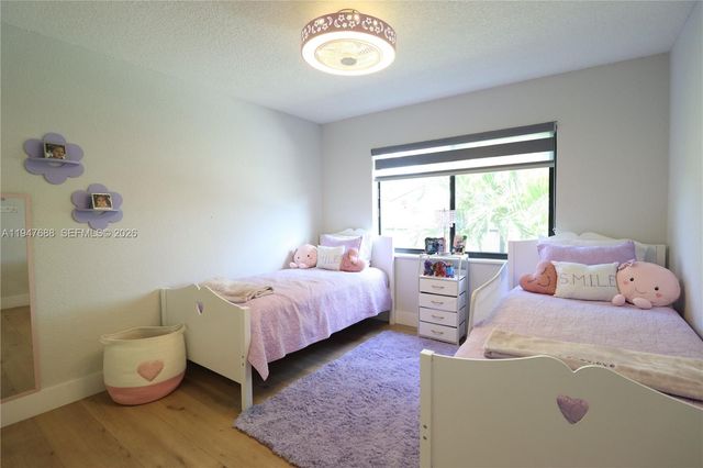 12001 SW 97th Ter, Miami, FL 33186